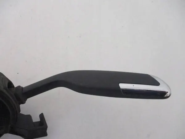 Levier de vitesse automatique OEM 98002210VV Citroen C4 Picasso image 6