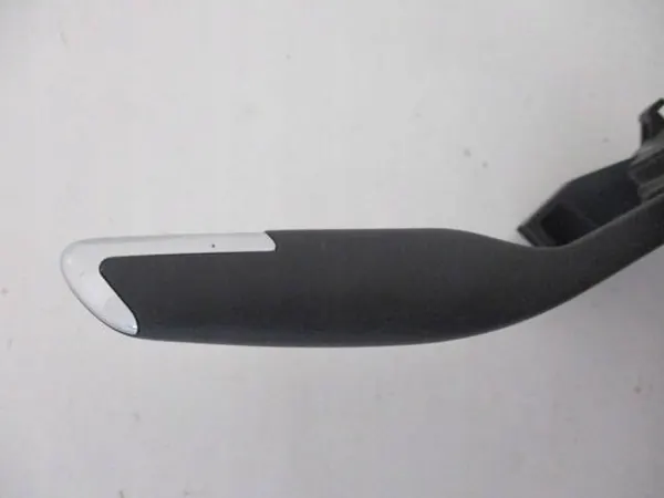Levier de vitesse automatique OEM 98002210VV Citroen C4 Picasso image 7