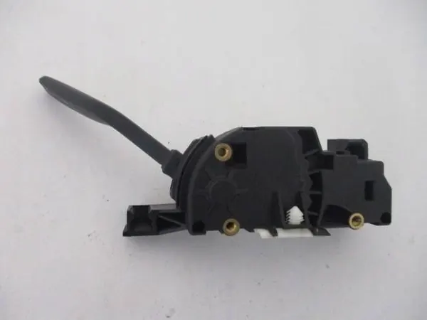 Levier de vitesse automatique OEM 98002210VV Citroen C4 Picasso image 8