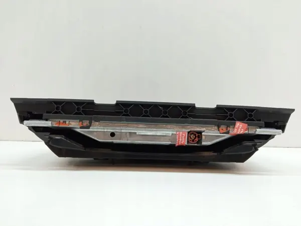 Display 9284976 BMW 6 Serie III (2012-2018) F06 image 3