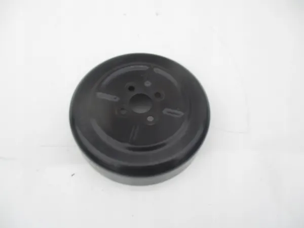 Waterpomp Katrol OEM R2712010401 Mercedes image 2