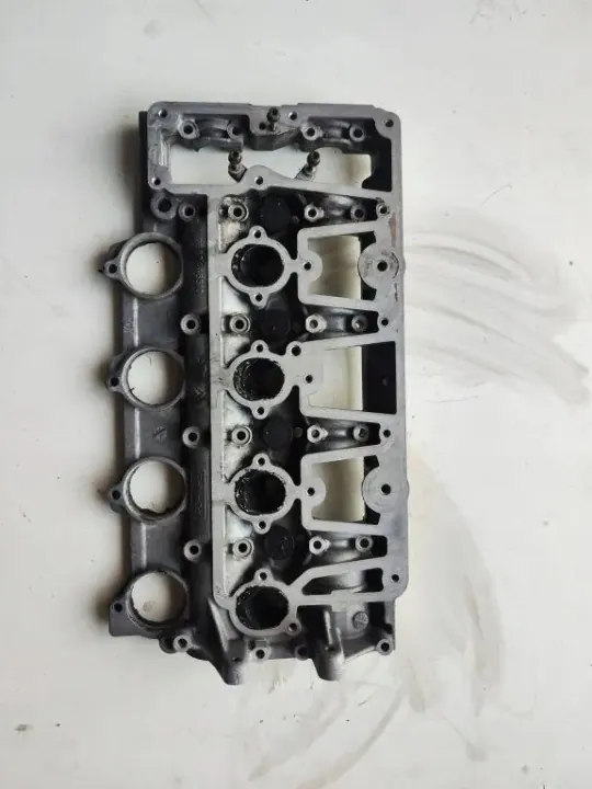 Ventildeckel OEM 9682446510 Peugeot 508 2.0HDI image 3
