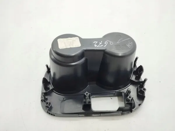 Nissan Juke II F16 2020 Etupikarinpidike image 3