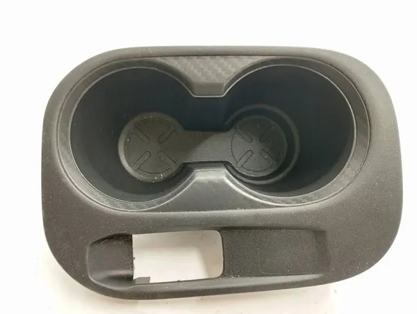 Nissan Juke II F16 2020 Etupikarinpidike image 5