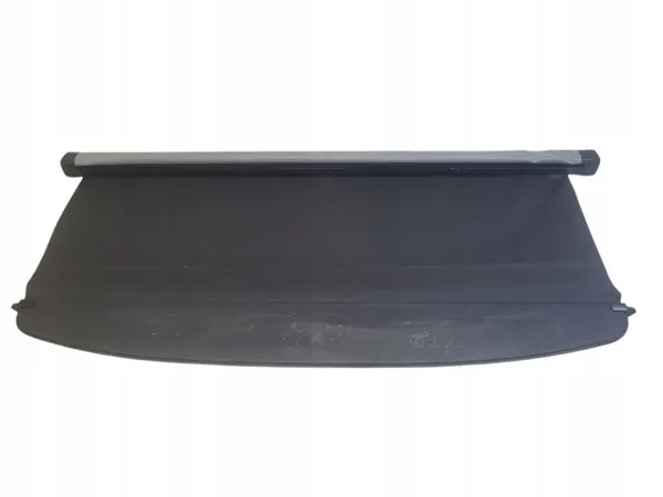 Toyota RAV4 XA50 2023 Tavaratilan hylly/verho kiinnike OEM JUT228433 image 2