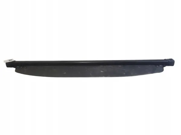 Toyota RAV4 XA50 2023 Tavaratilan hylly/verho kiinnike OEM JUT228433 image 3