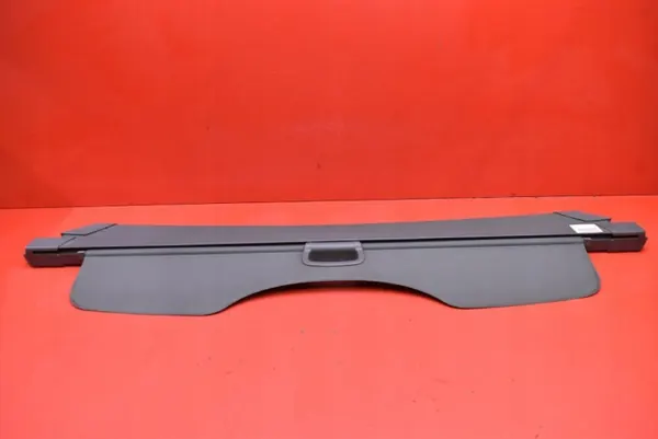 OEM mamAUTO-1046763- Store de Coffre Ford Focus MK2 Break image 2