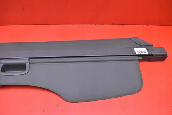 OEM mamAUTO-1046763- Store de Coffre Ford Focus MK2 Break image 3