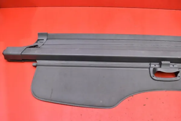 OEM mamAUTO-1046763- Store de Coffre Ford Focus MK2 Break image 8