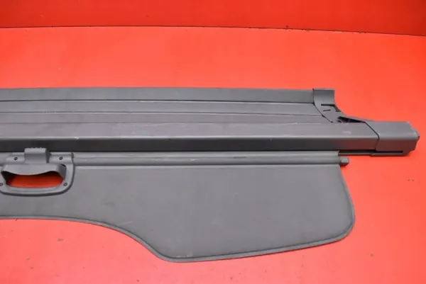 OEM mamAUTO-1046763- Store de Coffre Ford Focus MK2 Break image 9