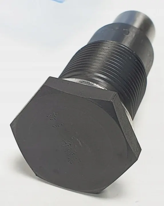 Tensor de cadena de distribución OEM 06H109467AE Audi A3 8P image 3