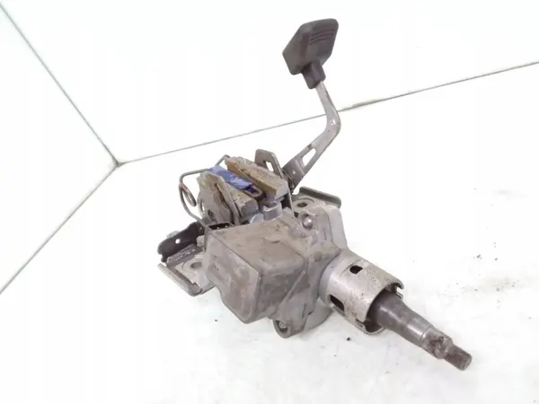 Colonne de direction électrique Toyota RAV4 IV OEM 450203310 image 2