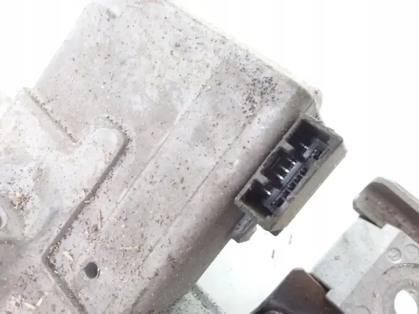 Colonne de direction électrique Toyota RAV4 IV OEM 450203310 image 3