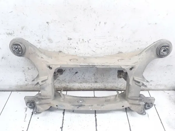 Mercedes-Benz S W220 Taka jouset OEM 008012201100 image 2