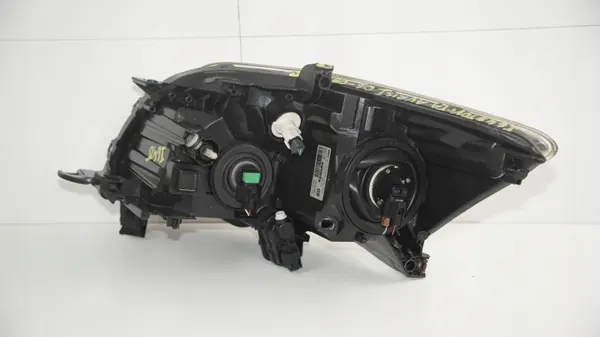 Toyota Auris I 06-09 Oikea Etuvalo OEM image 5