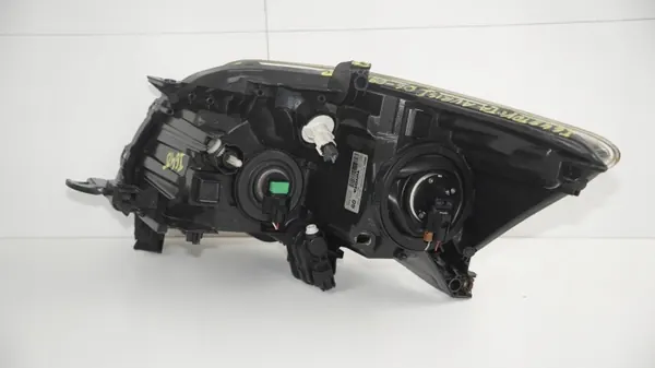 Toyota Auris I 06-09 Oikea Etuvalo OEM image 6