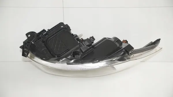 Toyota Auris I 06-09 Oikea Etuvalo OEM image 7