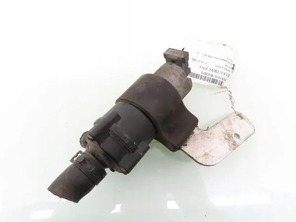 Pompa acqua elettrica MERCEDES-BENZ VITO FURGON 2.2L image 5