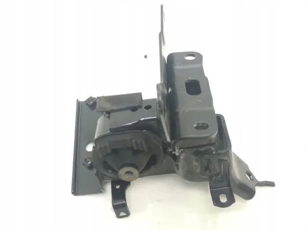 Support de boîte Toyota Yaris OEM FRC28558 image 2