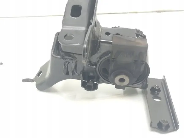 Support de boîte Toyota Yaris OEM FRC28558 image 3
