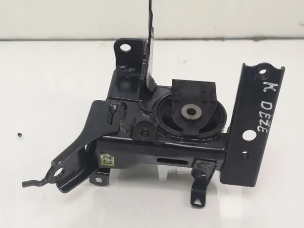 Support de boîte Toyota Yaris OEM FRC28558 image 4