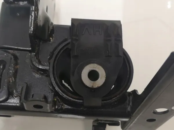 Support de boîte Toyota Yaris OEM FRC28558 image 5