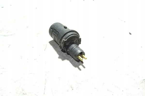 Parkeringssensor BMW 7 (E38) 66218352137 image 3