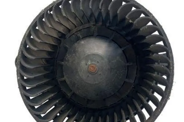 Verwarming AUDI A4 CABRIO 1.8L benzine image 2