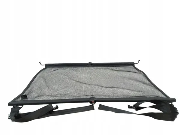 OEM 5TA861691 Rollo de Maletero para VW Touran III image 2