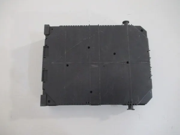 Kit de Démarrage Citroen OEM -123ds-d41d8c pour C3 III image 3