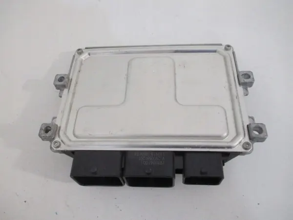 Kit de Démarrage Citroen OEM -123ds-d41d8c pour C3 III image 6