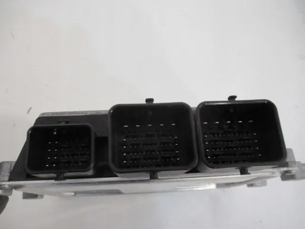 Kit de Démarrage Citroen OEM -123ds-d41d8c pour C3 III image 7