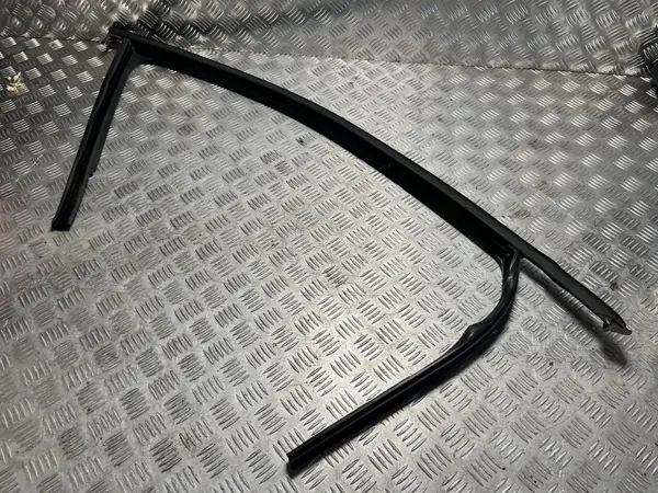 Régulateur de vitre OEM VW29752 Avant droit Seat Leon IV image 2