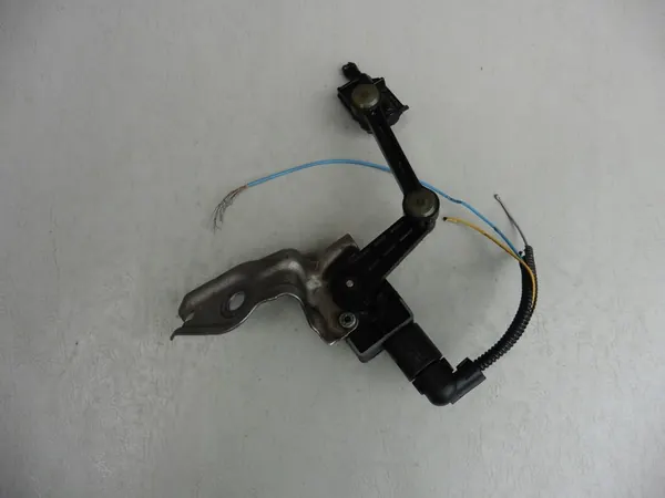 Sensor de nivelamento dianteiro Audi Q7 VW Touareg image 3