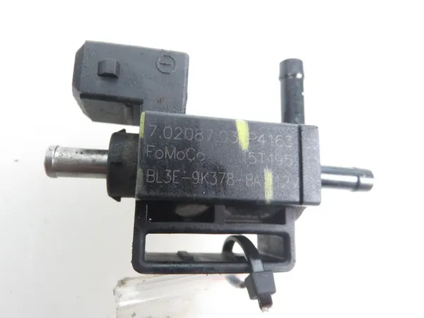 Vacuumklep Ford Mondeo V 2.0 image 2