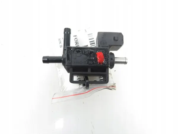 Vacuumklep Ford Mondeo V 2.0 image 3