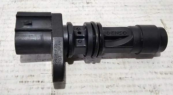 Veivaxelpositionssensor OEM 949979-170 - Begagnad image 2