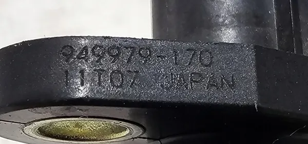 Veivaxelpositionssensor OEM 949979-170 - Begagnad image 3