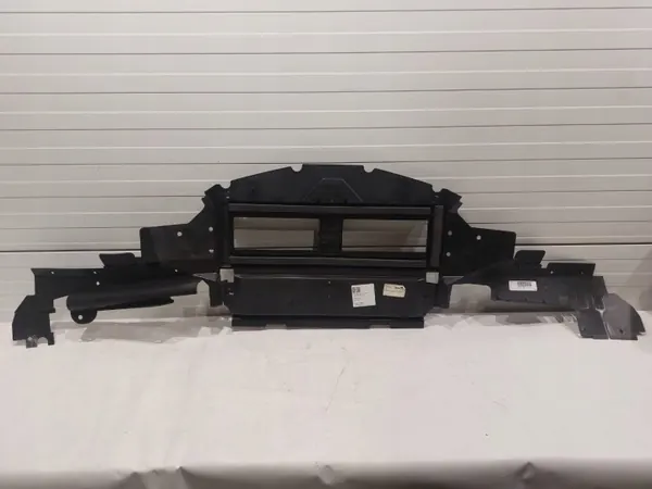 Kühlergrill OEM 23410759 für Chevrolet Camaro image 2