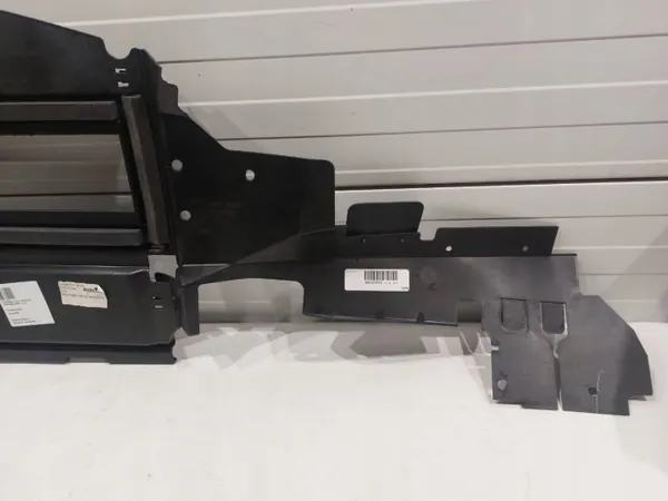 Kühlergrill OEM 23410759 für Chevrolet Camaro image 3