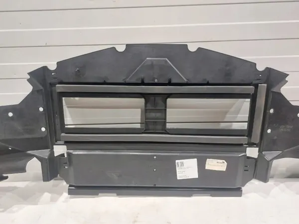 Kühlergrill OEM 23410759 für Chevrolet Camaro image 4