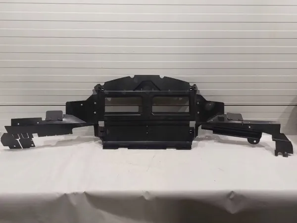 Kühlergrill OEM 23410759 für Chevrolet Camaro image 5