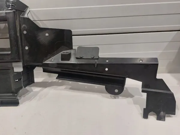 Kühlergrill OEM 23410759 für Chevrolet Camaro image 7