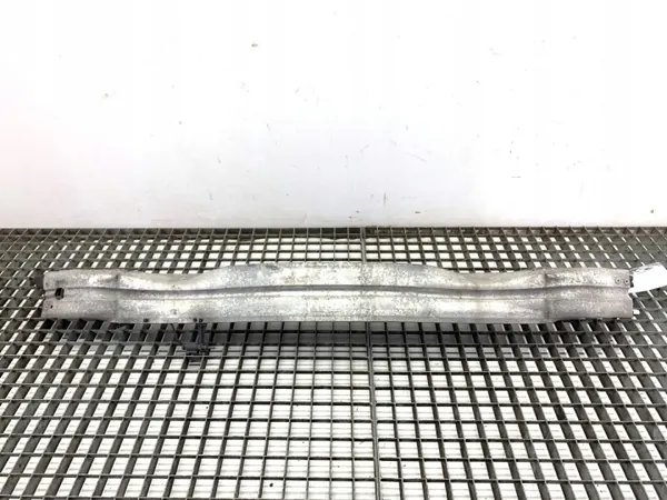 Etupuskurin palkki OEM 8K0807113F Audi A4 B8 image 2