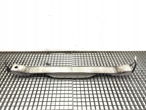 Etupuskurin palkki OEM 8K0807113F Audi A4 B8 image 3