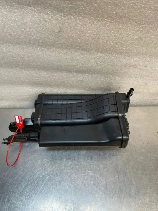 Actief koolstoffilter Audi A3 8Y 1.5 TSI 5WA201801 image 2