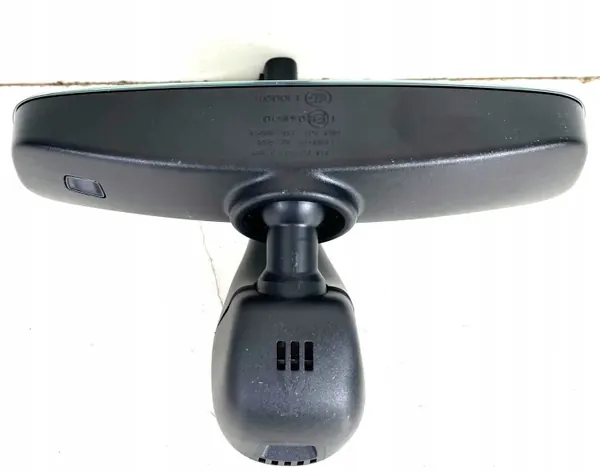 Espejo retrovisor interior OEM 81A857511A para Audi Q3 image 2