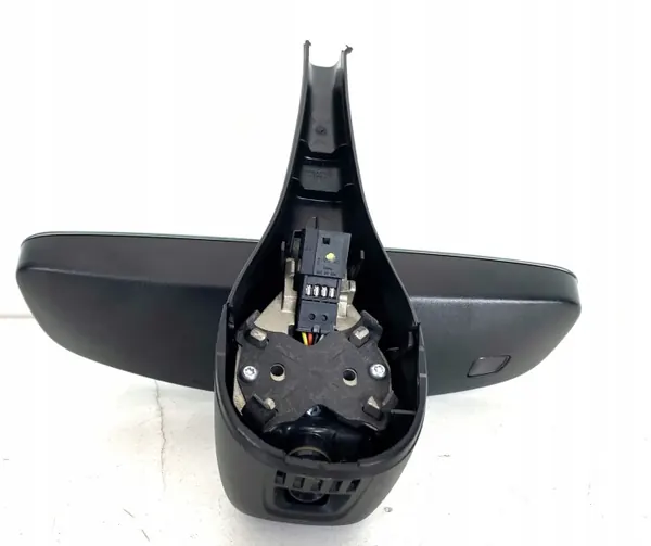 Espejo retrovisor interior OEM 81A857511A para Audi Q3 image 3