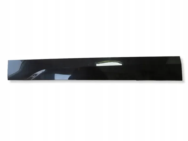 BMW iX i20 M-Paket Dörrlist Vänster Fram OEM 8497327 image 2