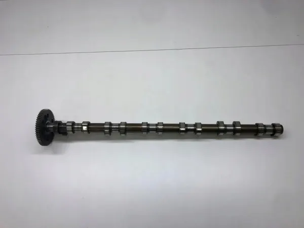 BMW OE 7791579 Gebrauchter Einlass-Nockenwelle image 2